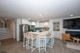 616 Pleasure - Photo 6