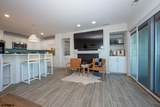 616 Pleasure - Photo 7