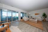 616 Pleasure - Photo 8
