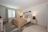 616 Pleasure - Photo 9