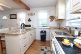 309 Harding - Photo 11