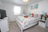 309 Harding - Photo 16