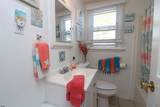 309 Harding - Photo 19