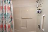 309 Harding - Photo 20