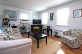 309 Harding - Photo 6
