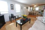 309 Harding - Photo 7
