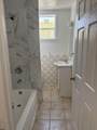 811 Indiana Ave - Photo 10