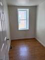 811 Indiana Ave - Photo 11