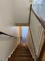 811 Indiana Ave - Photo 12