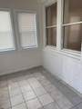811 Indiana Ave - Photo 13