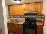 811 Indiana Ave - Photo 4