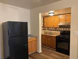 811 Indiana Ave - Photo 5
