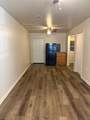 811 Indiana Ave - Photo 6