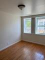 811 Indiana Ave - Photo 7