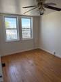 811 Indiana Ave - Photo 8