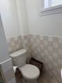 811 Indiana Ave - Photo 9