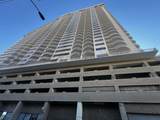 3101 Boardwalk - Photo 1