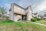 2723 Mimosa - Photo 1