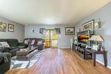 2723 Mimosa - Photo 8