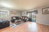 2723 Mimosa - Photo 9