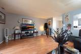 2723 Mimosa - Photo 10