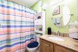 2723 Mimosa - Photo 11
