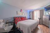 2723 Mimosa - Photo 12