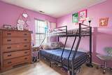 2723 Mimosa - Photo 13