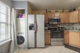 2723 Mimosa - Photo 2