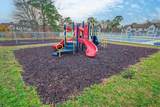 2723 Mimosa - Photo 14
