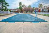 2723 Mimosa - Photo 15