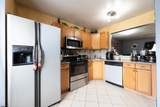 2723 Mimosa - Photo 4