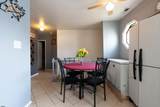 2723 Mimosa - Photo 5