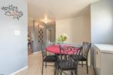 2723 Mimosa - Photo 6