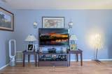 2723 Mimosa - Photo 7