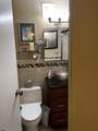 9400 Atlantic - Photo 10
