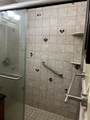9400 Atlantic - Photo 11