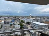 9400 Atlantic - Photo 12