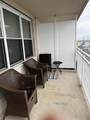 9400 Atlantic - Photo 13