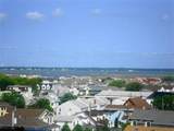 9400 Atlantic - Photo 14