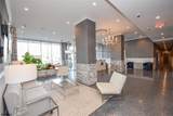 9400 Atlantic - Photo 17