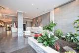 9400 Atlantic - Photo 18