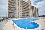 9400 Atlantic - Photo 2