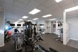 9400 Atlantic - Photo 21