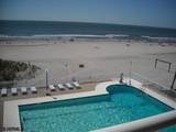 9400 Atlantic - Photo 22
