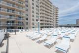 9400 Atlantic - Photo 24