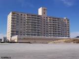 9400 Atlantic - Photo 26