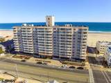 9400 Atlantic - Photo 28