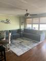 9400 Atlantic - Photo 5