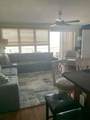 9400 Atlantic - Photo 6